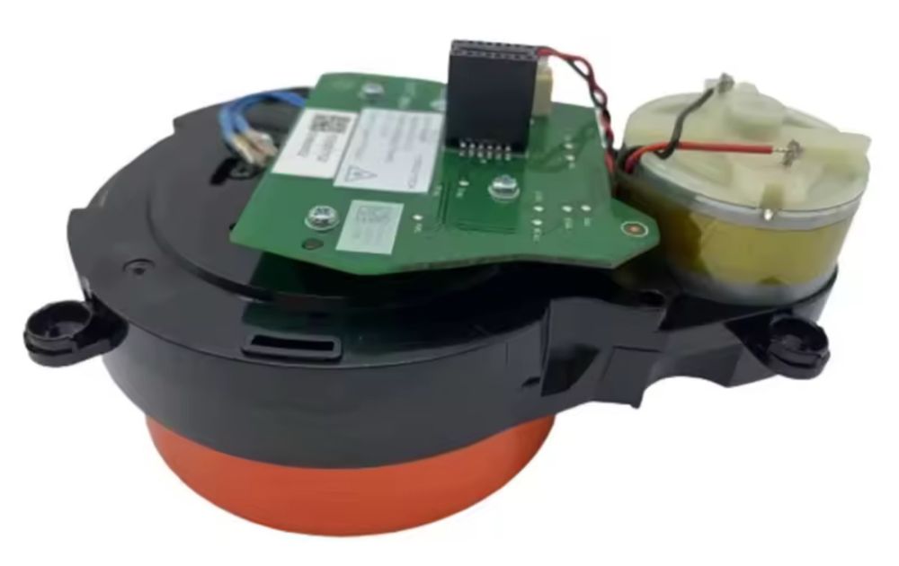 Lidar sensor For Roborock S7 T7 T7S S7 maxv