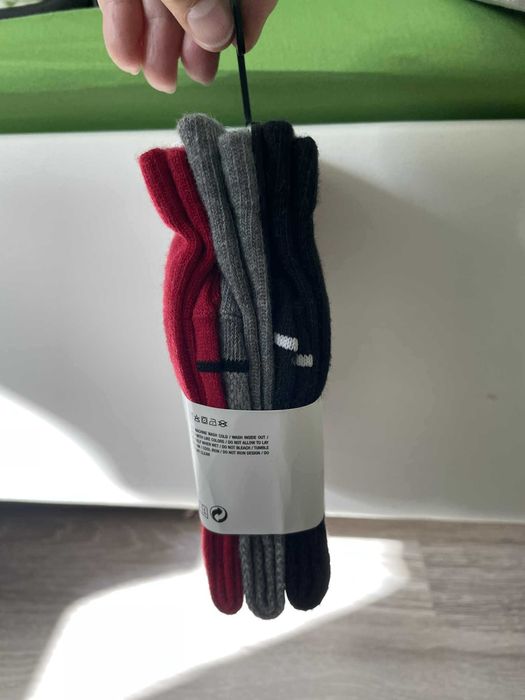 Детски чорапи -Jordan