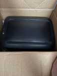 Принтер Canon LBP6000B