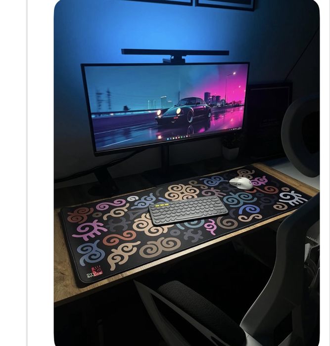 Сайты для бизнеса, интернет-магазины , продвигаем в Google