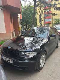 Vand BMW seria 1