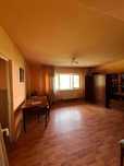 Vand apartament 2 camere