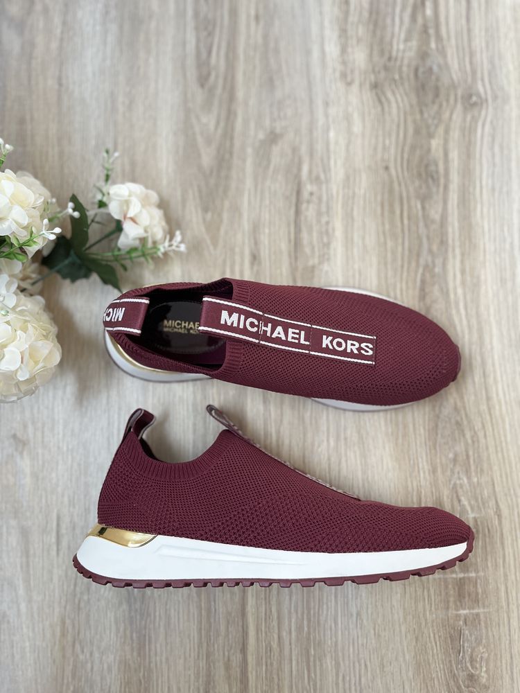 Michael kors liu jo guess  дамски обувки оригинални