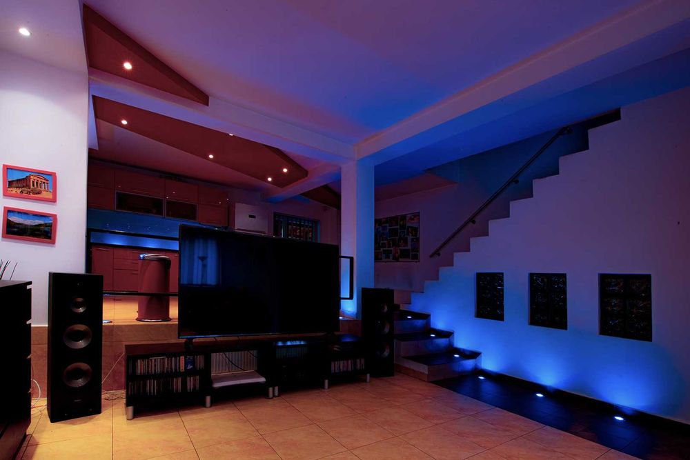 Casă D+P+1+M - Sectorul 5, Bucuresti