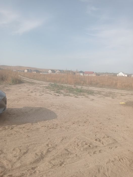 Продам участки по 8 соток