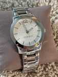 Ceas dama ESPRIT Mia Silver