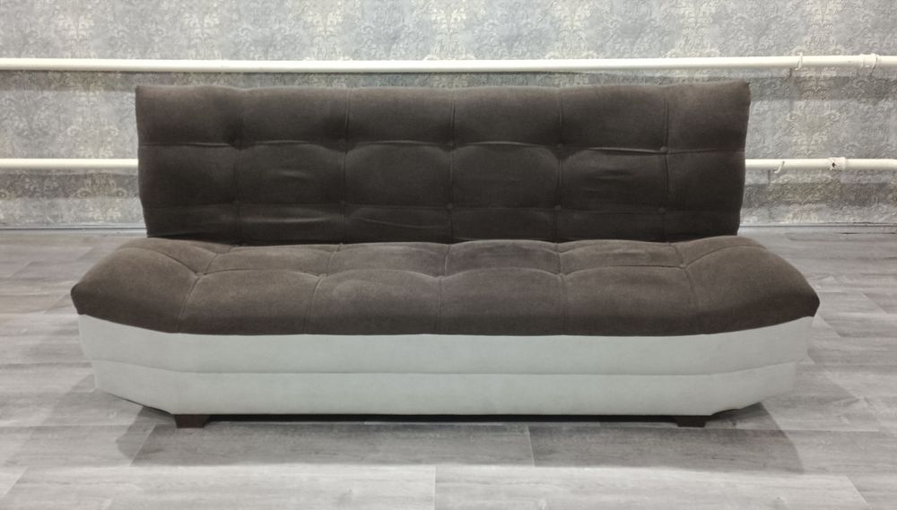 Продам новый диван