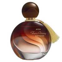 Far Away Beyond, 50 ml, PARFUM  pt ea, Avon