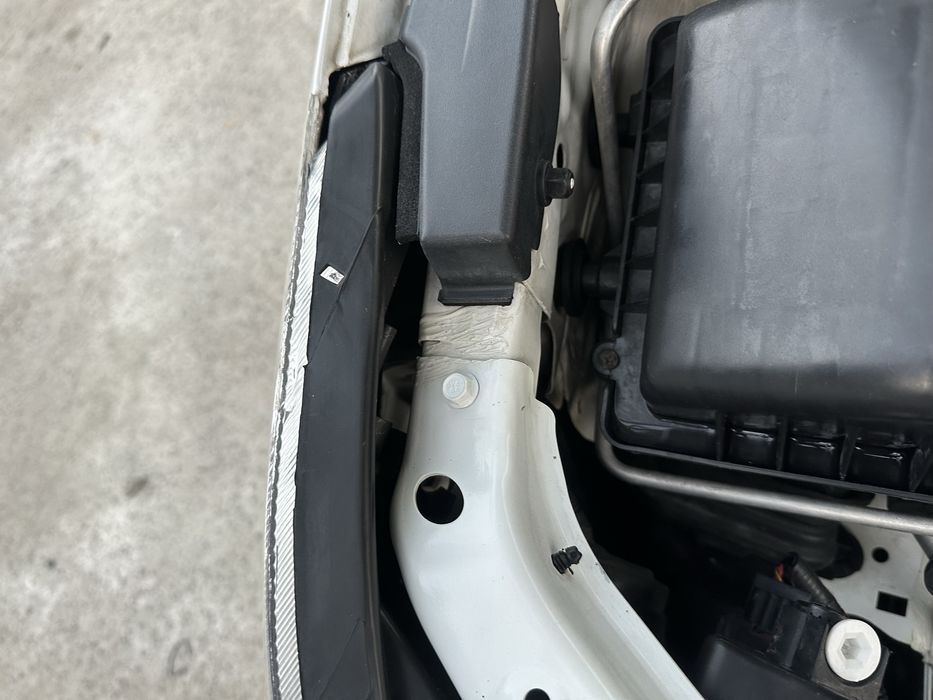 Kobalt 2013 mexanika