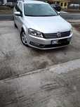 Vând passat B7 ,break