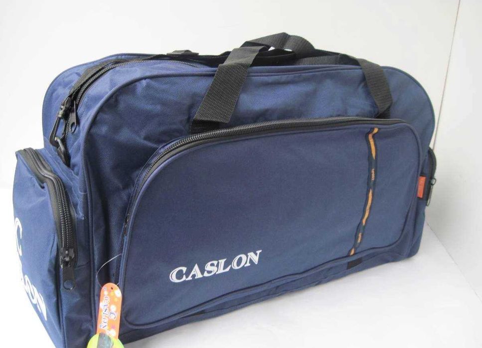 Geanta de voiaj - Caslon