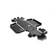 Scut protectie atv CF Moto