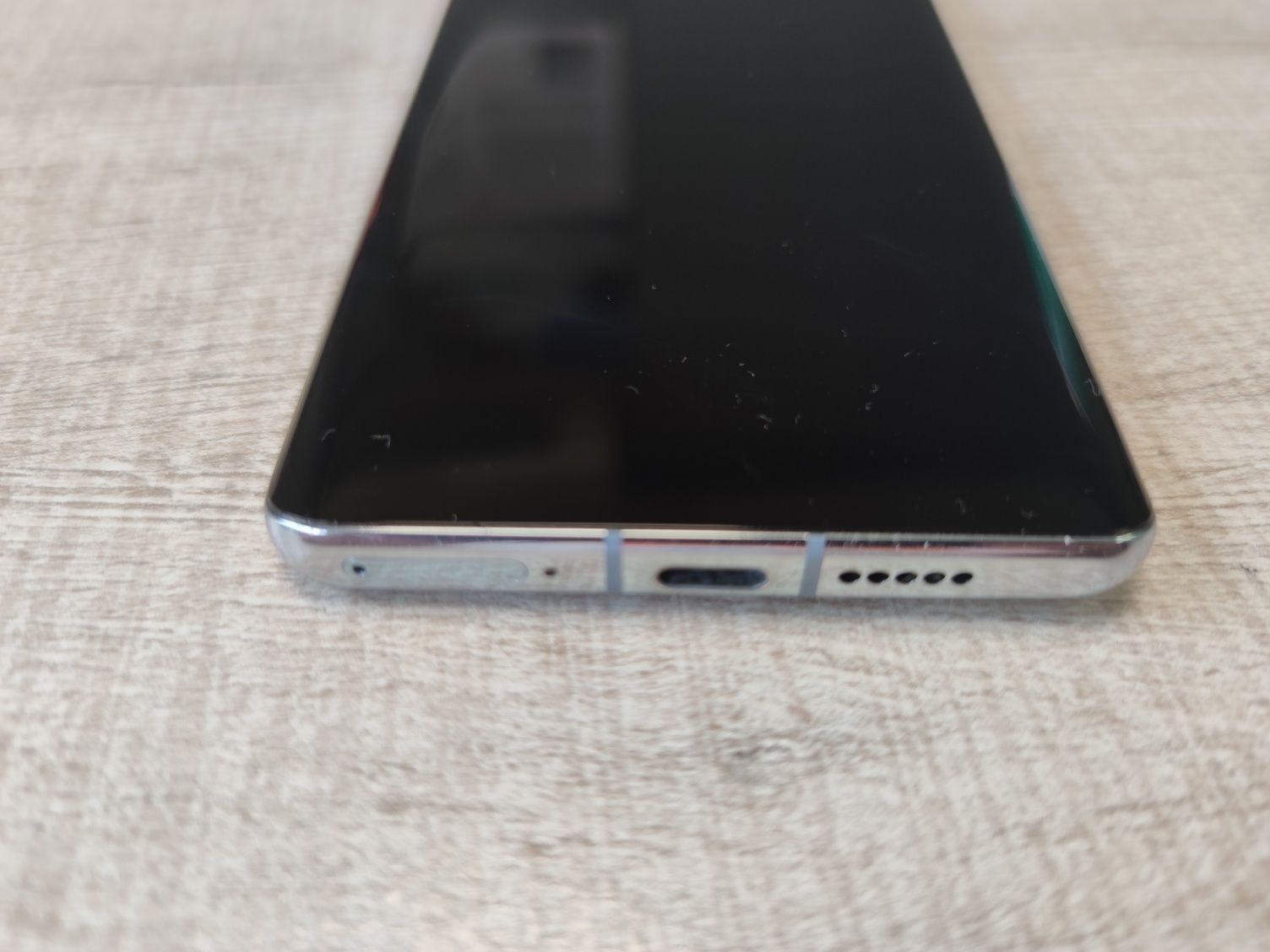 Huawei P30 Pro 128GB Breathing Crystal