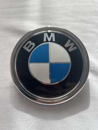 Embleme BMW portbagaj X5 F15 / X6 F16