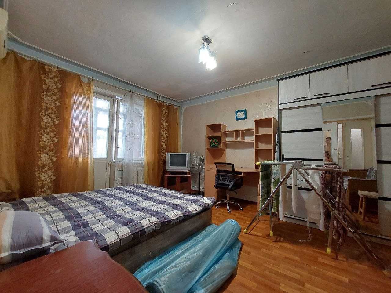 Сдам квартиру на Куйлюк 2