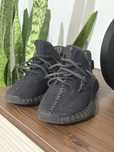 adidas yeezy boost 350
