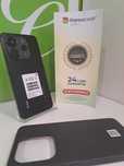 (AG41) Telefon Xiaomi Note 14 5G b5564 Garantie 2 ani