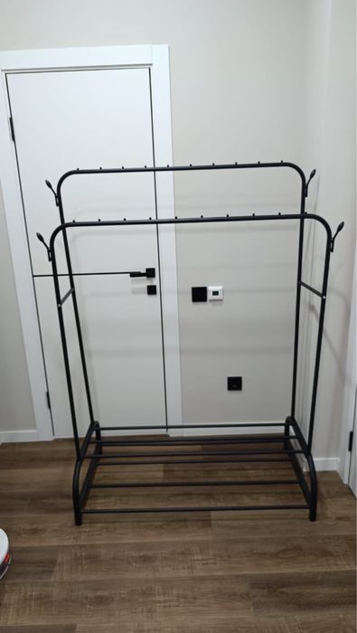 Вешалка для одежды