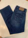 Diesel blugi originali