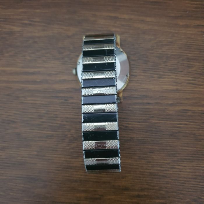 Ceas automatic bărbătesc