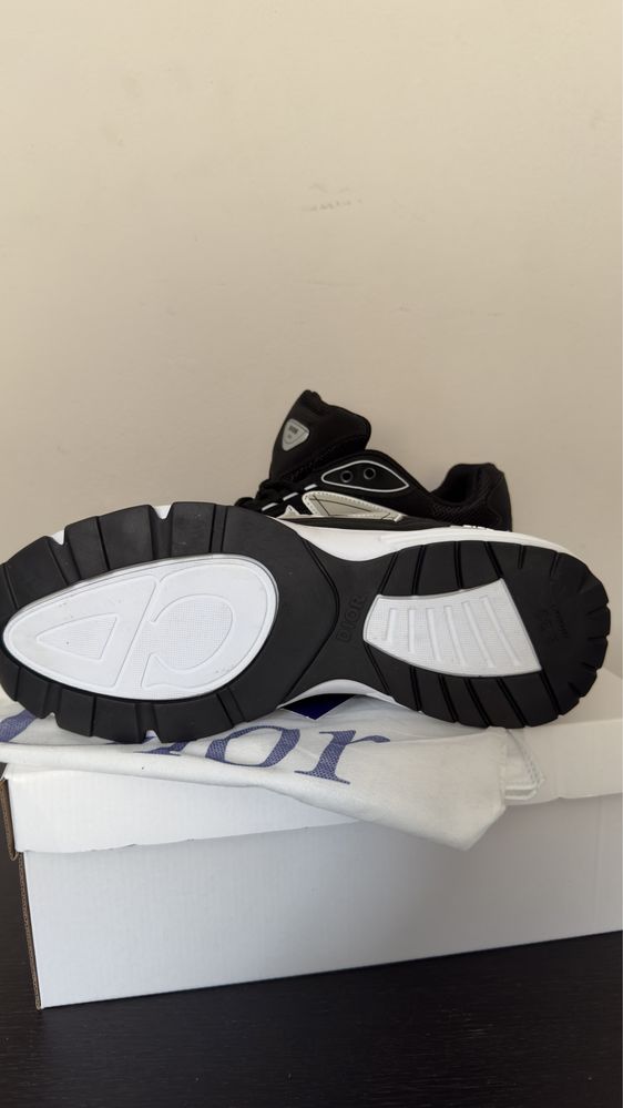 Christian Dior CD B30