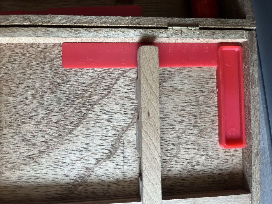 Set traforaj complet