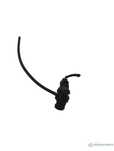Pompita spalator parbriz Mazda 3 2006 MAZDA MPV III LY 2006 - > 8603102451