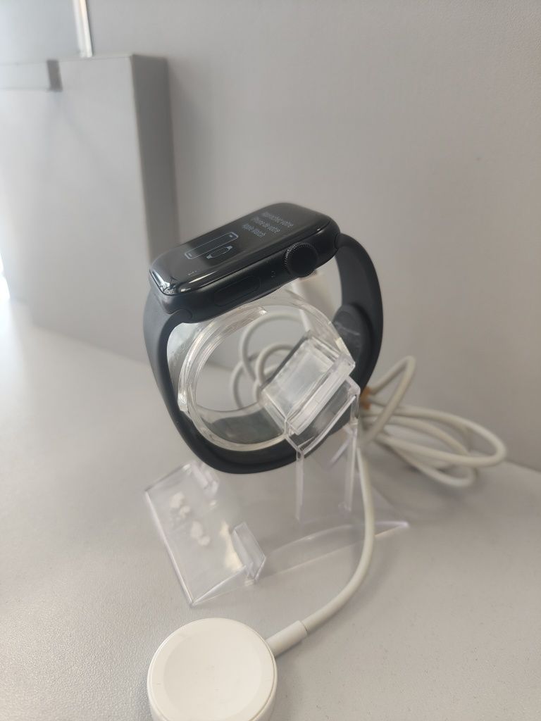 Apple Watch SE2 Gen 45mm