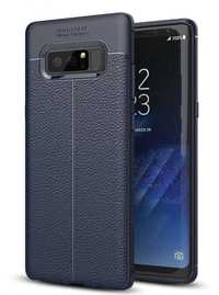 Husa/Carcasa Samsung Galaxy Note 8