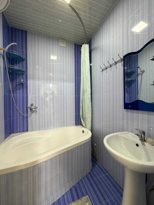 Успейте приобрести продаётся 3х комнатная квартира по выгодной цене