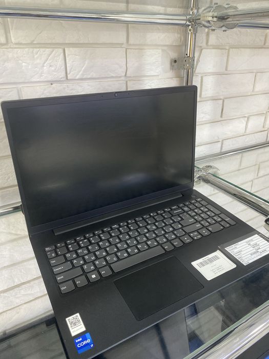 Ноутбук Lenovo Yoga Slim