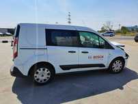Dezmembrez Ford Transit Connect 200 L1 1.5 Tdci EcoBlue an 2020