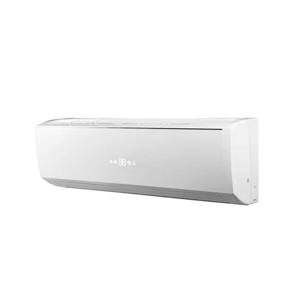Инверторный кондиционер марки GREE 18*+ten+wifi(54 кв.м)