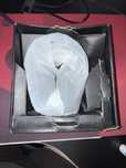 Logitech g pro x
