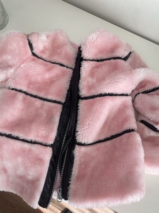 Детски якета 2 бр