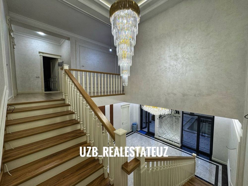 Ор-р: Циолковский, Ломоносова, Продается Новый Евро дом 4.соток 450м2