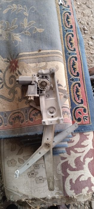 Запчасти Опель вектра а запчасти