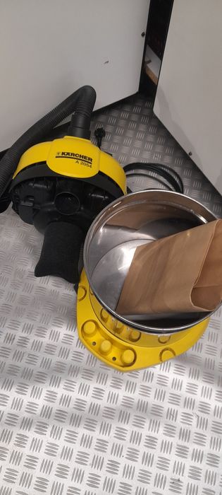 Aspirator Karcher