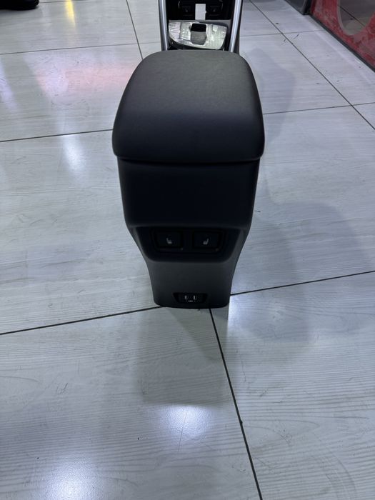 Onix premier zavod bar