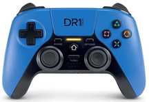 Controler DR1 tech