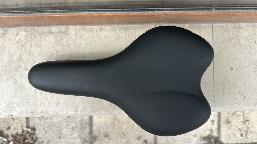 Седалка Selle Royal