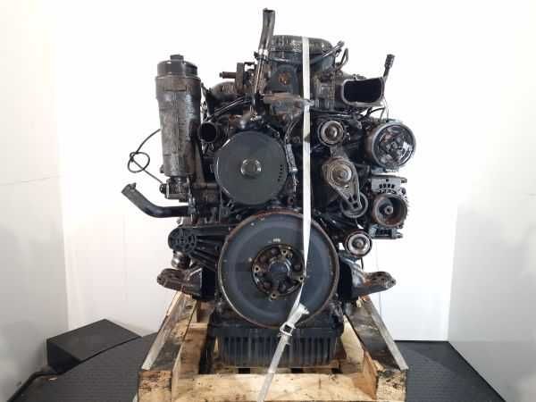 Motor complet Scania DC13 115 L01 - piese/dezmembrari Scania