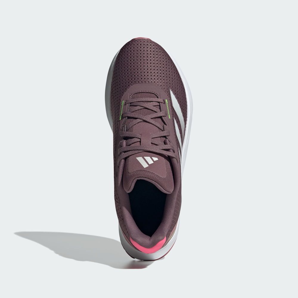 Adidas Duramo SL Noi Originali (36 2/3; 37 1/3; 38 2/3; 39 1/3; 40)