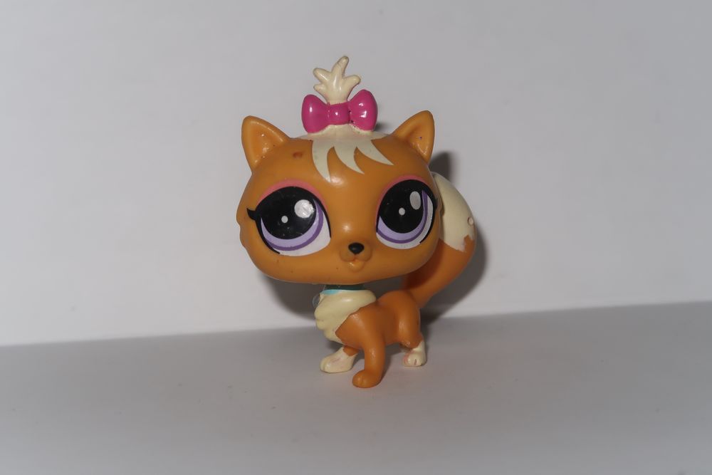 Lps, littlest pet shop, лпс , петшопики