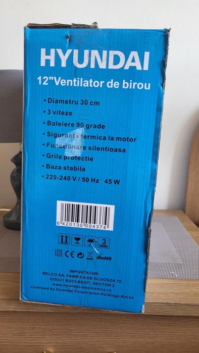 Set birou/camin/garsoniera