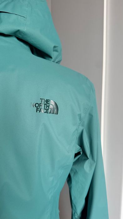 The North Face - Geaca DryVent / XS / Pret initial 850 lei = 170€