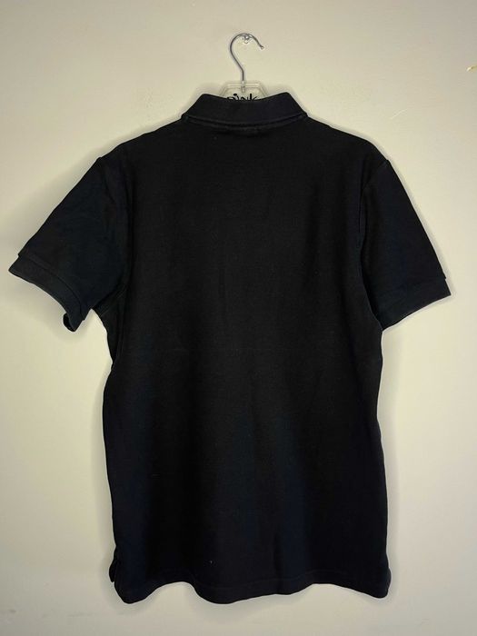 Nike Sportswear Cotton Polo T-Shirt Мъжка Тениска