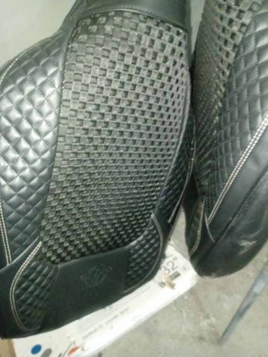 Продается чехол,3dполик,линолеум,cobalt,ласетти, матиз, равон, бар бор