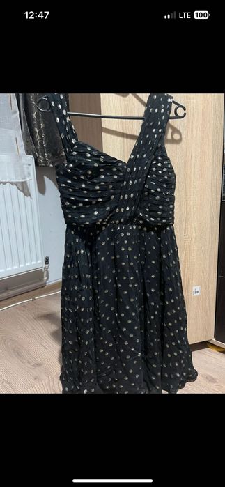 rochie eveniment scurta