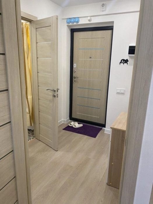 Сдам 1 квартиру на долгий срок